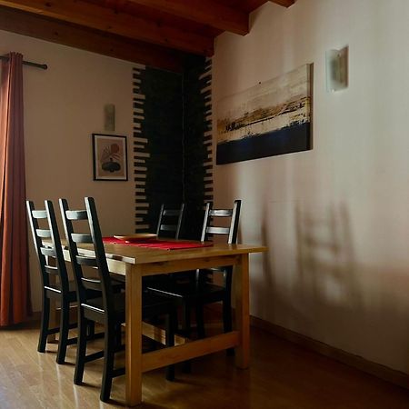 Travessa da Madalena - 2 Bedroom Apartment Lisbona Esterno foto